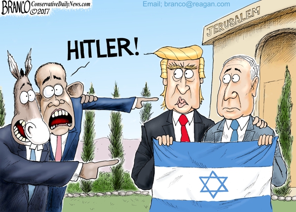 Trump-Hitler-600-CDN.jpg