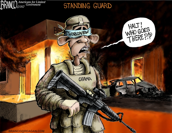 Standing-Guard-600