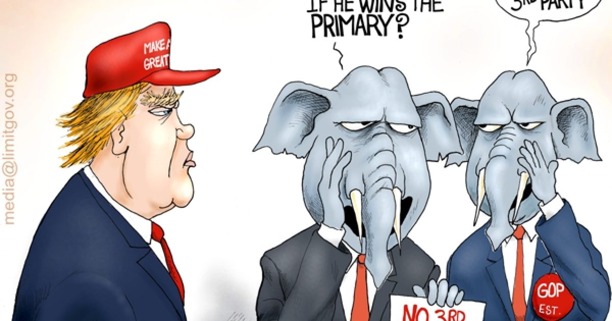 3rd-party-pledge-political-cartoons-a-f-branco