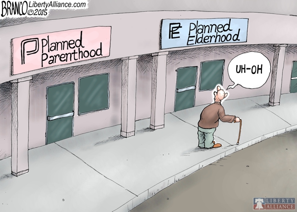 Late-term Abortion