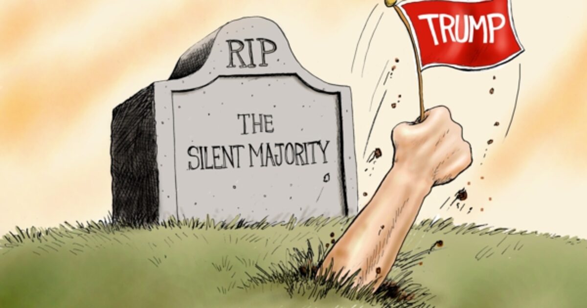 See the source image