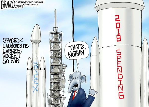 rocket-budget-nrd-600.jpg