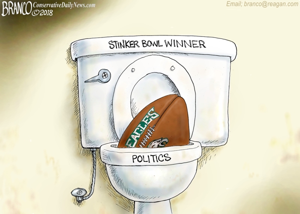 stinker-bowl-600-cdn.jpg