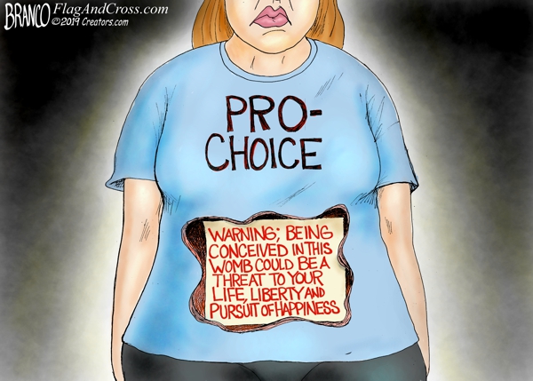 Abortion Rights