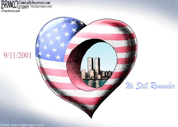 Hole Hearted 9-11