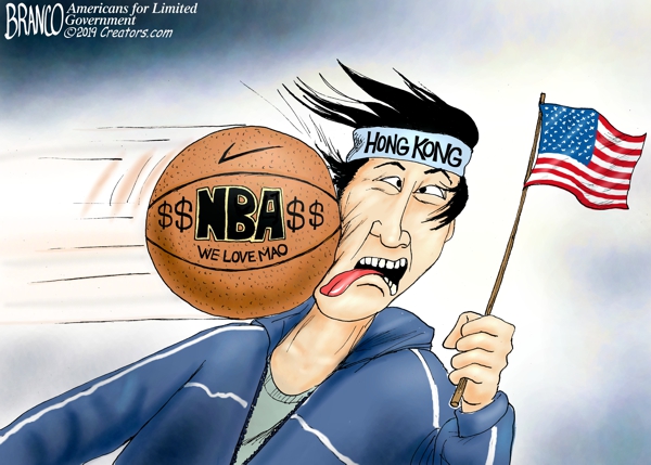 nba-china-dt-600.jpg