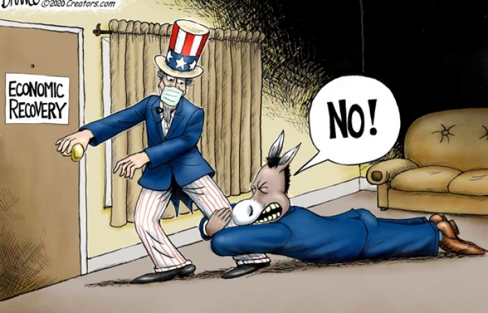 02-economic-drag-dt-600-700x450.jpg
