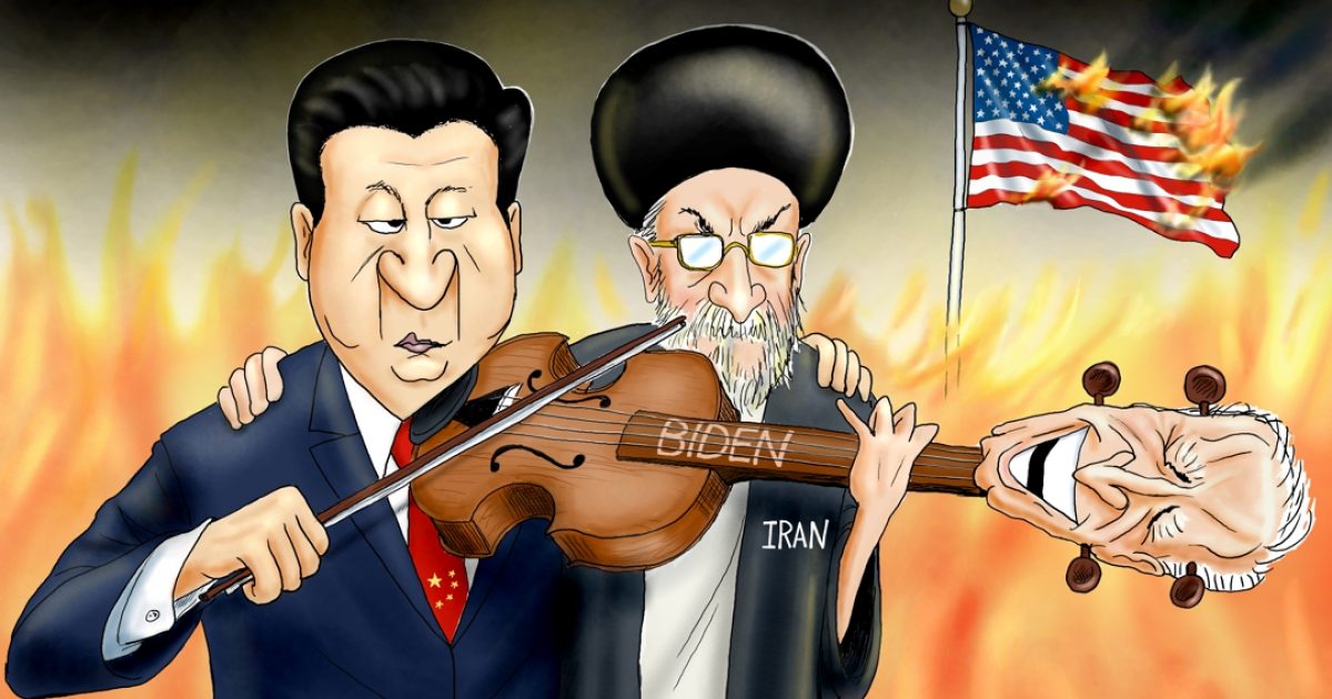 A.F. Branco Cartoon - Name That Tune - Comically Incorrect