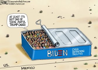 A.F. Branco Cartoon – Yes We Can
