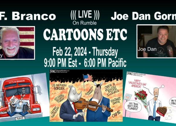 A.F. Branco Cartoons Etc. 02/22/24