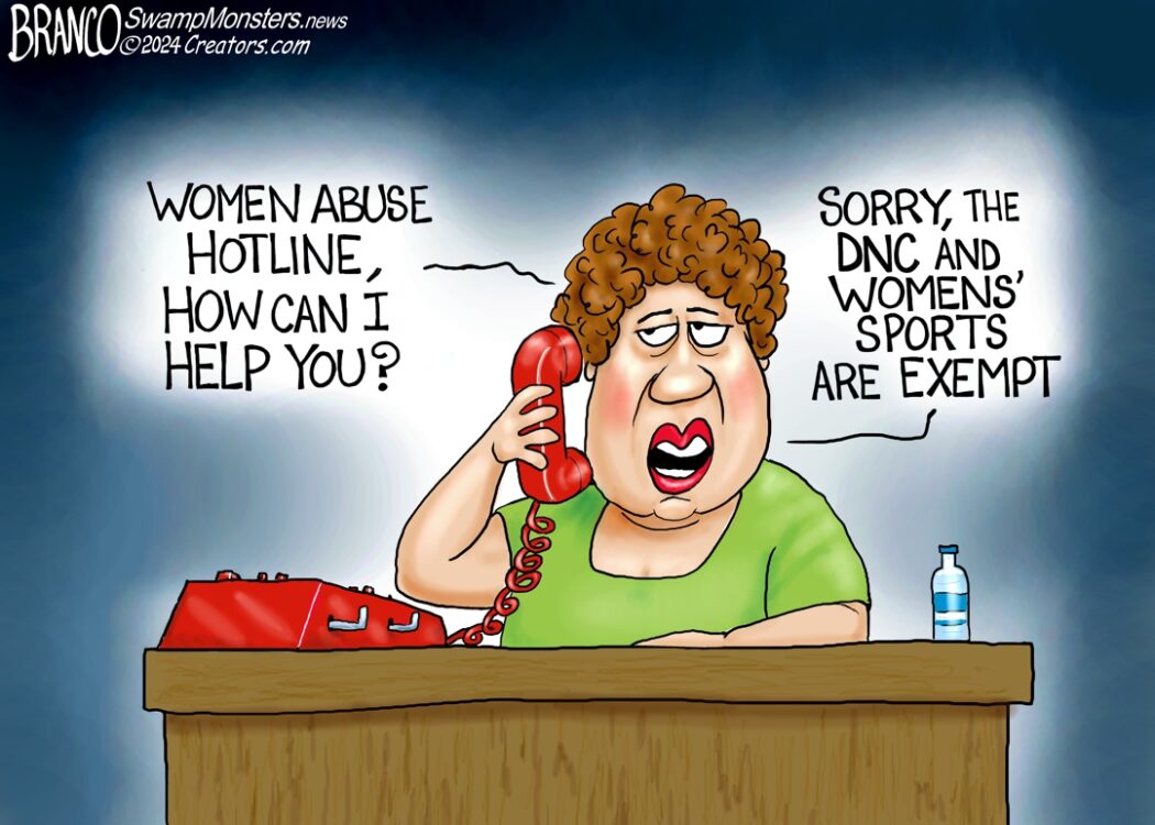 Women Abuse Hotline