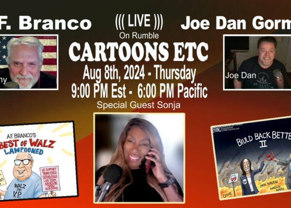 A.F. Branco Cartoons Etc. 08/08/24