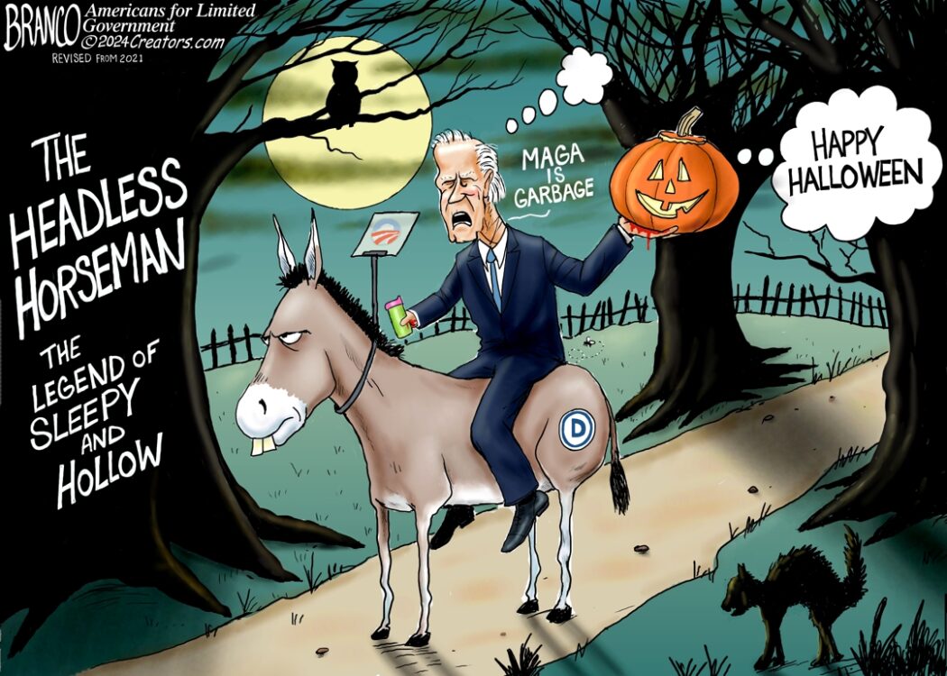 HeadlessBiden 1080