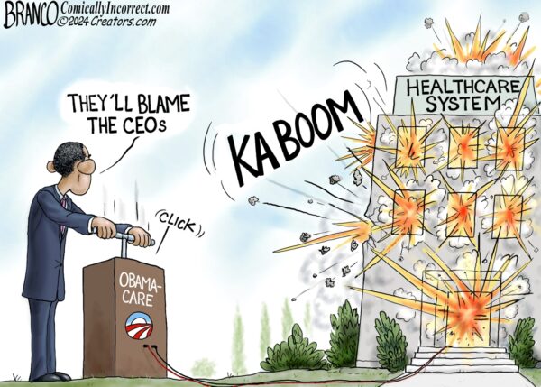 A.F. Branco Cartoon – O-Booma