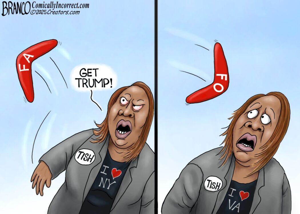 06 TishJames CI 1080