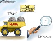 Branco Cartoon – Got Stones?
