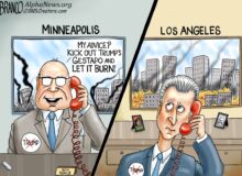 Branco Cartoon – The Gov Buds