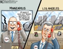 Branco Cartoon – The Gov Buds