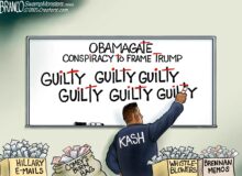 Branco Toon – By The Book