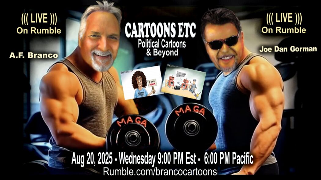 Show Poster 08/20/25