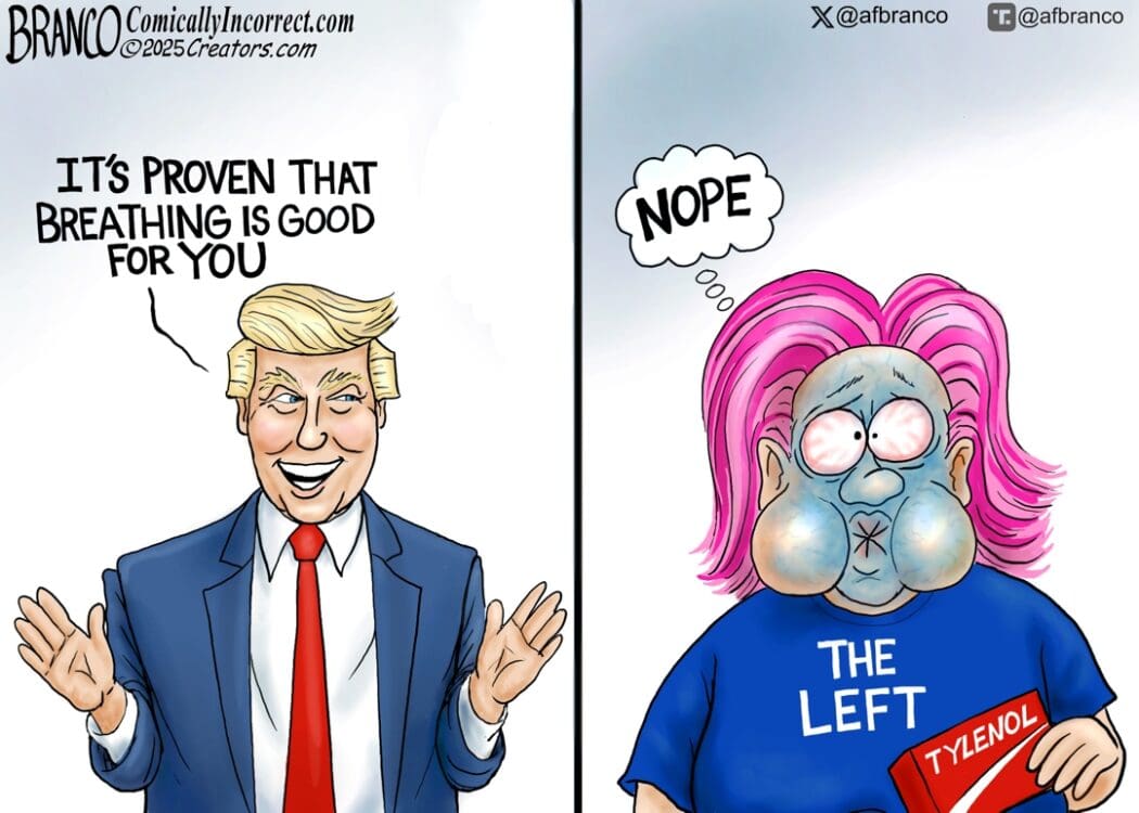 Left with TDS Hurting Themselves
